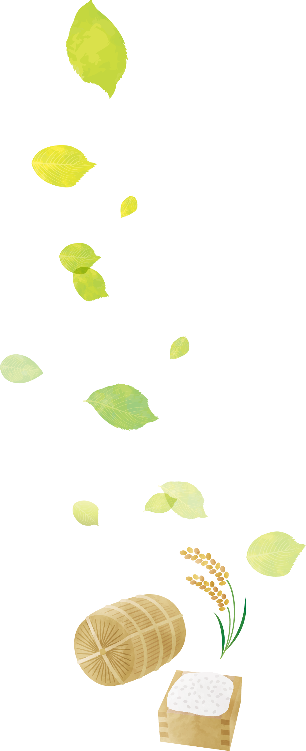 世羅町学校給食センター保育所給食